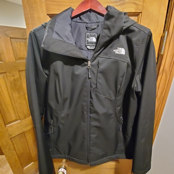 The North Face Women's